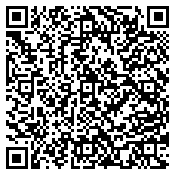 kod QR z danymi kontaktowymi 14029699200000