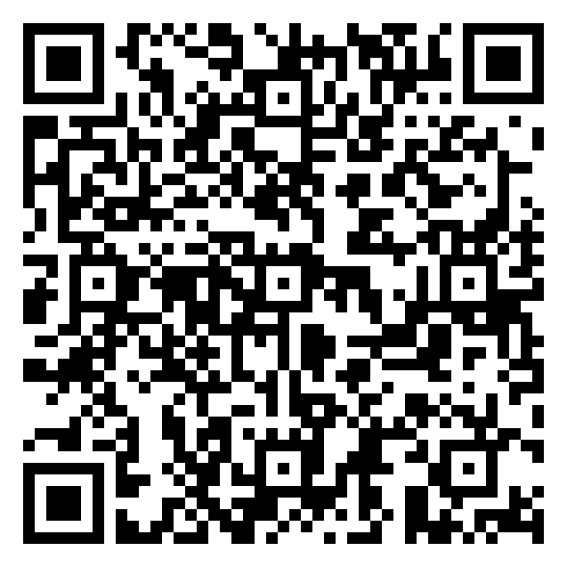 kod QR z danymi kontaktowymi 52016647100000