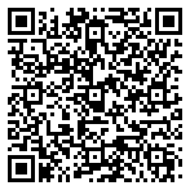 kod QR z danymi kontaktowymi 20084558200000
