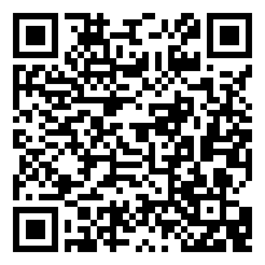 kod QR z danymi kontaktowymi 36083603000000