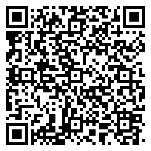 kod QR z danymi kontaktowymi 14088372600000