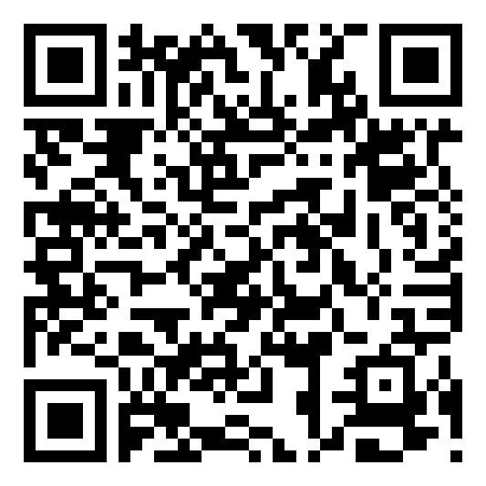 kod QR z danymi kontaktowymi 54329026200000
