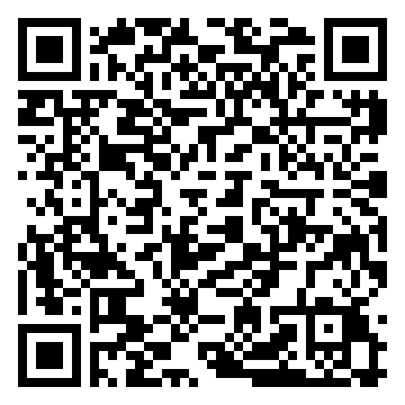 kod QR z danymi kontaktowymi 38867890000000