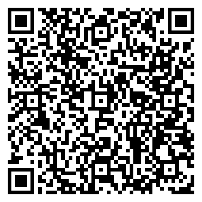 kod QR z danymi kontaktowymi 05059203600000