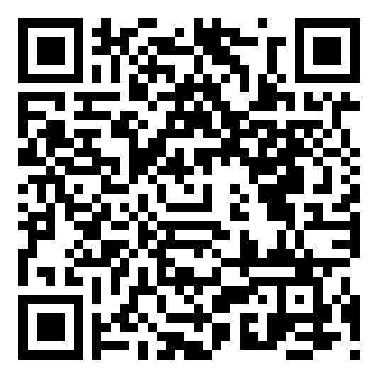 kod QR z danymi kontaktowymi 38933841800000
