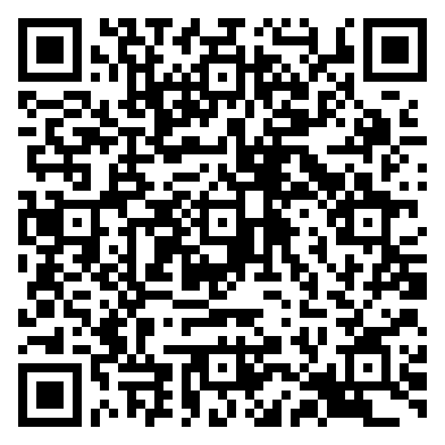 kod QR z danymi kontaktowymi 36333245900000