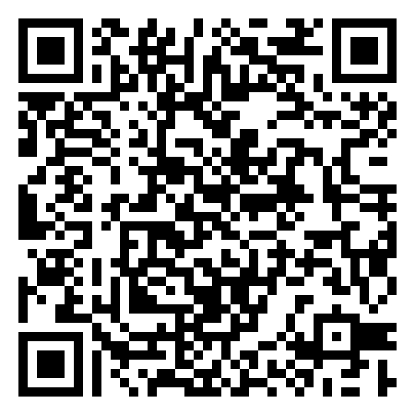 Agapaul kod QR z danymi kontaktowymi kod QR z danymi kontaktowymi 52476960500000