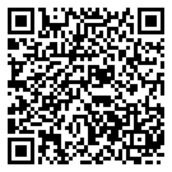 kod QR z danymi kontaktowymi 54170692000000
