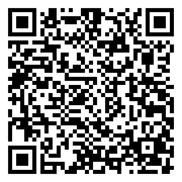 kod QR z danymi kontaktowymi 01625423100000