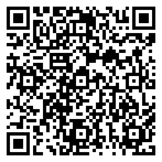 kod QR z danymi kontaktowymi 36730275100000