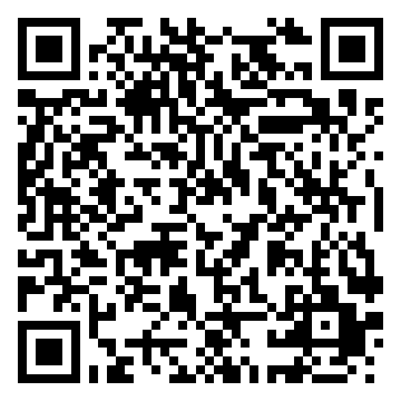 kod QR z danymi kontaktowymi 24197704700000