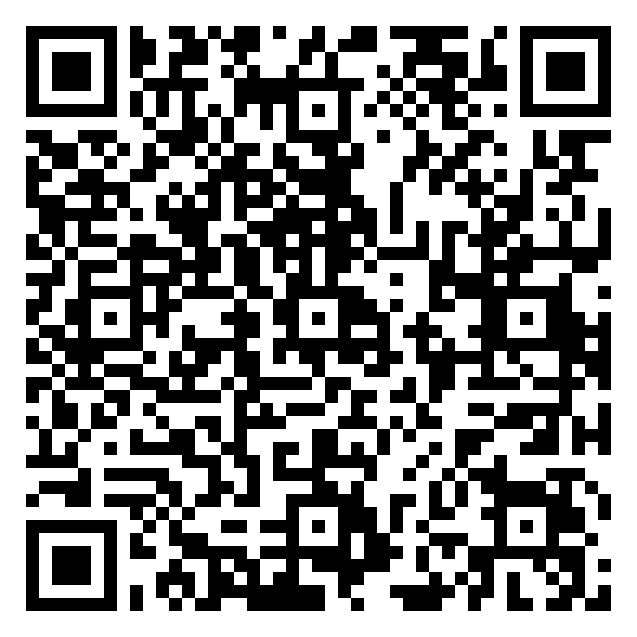 kod QR z danymi kontaktowymi 38525526200000