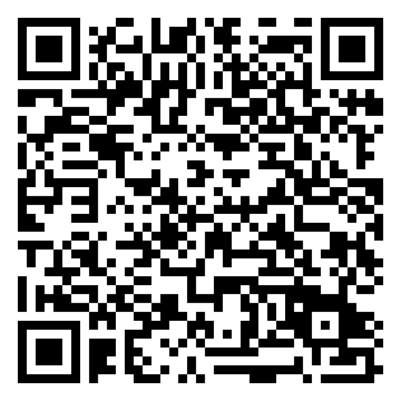 kod QR z danymi kontaktowymi 52178206000000