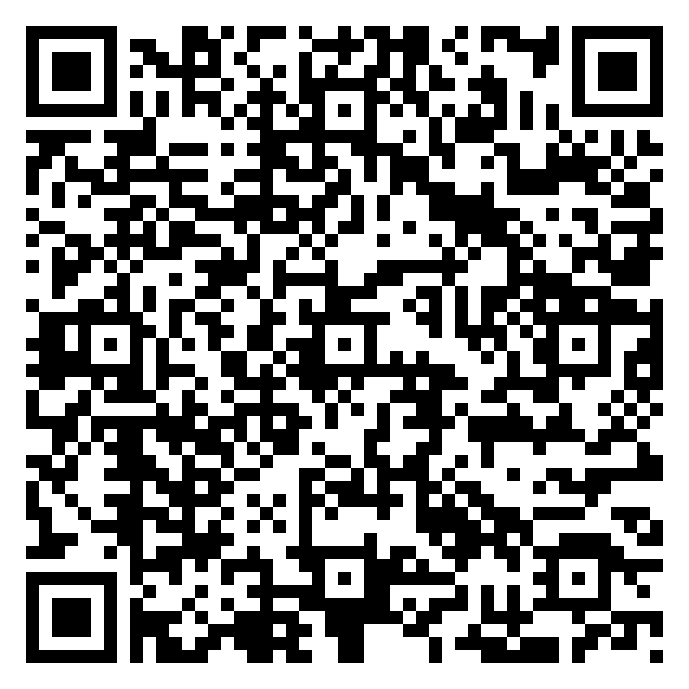 kod QR z danymi kontaktowymi 38569568200000