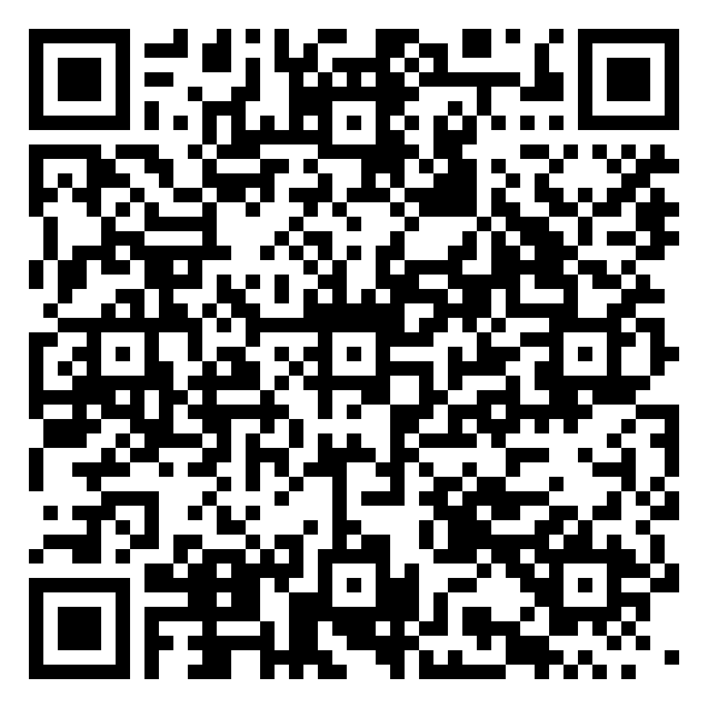 kod QR z danymi kontaktowymi 38063558600000