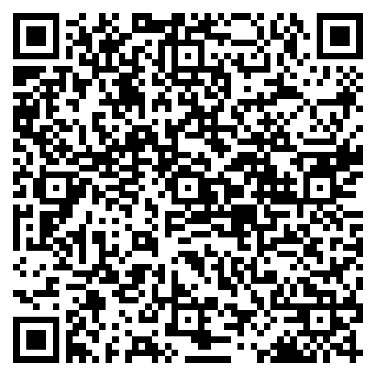 kod QR z danymi kontaktowymi 38436624900000