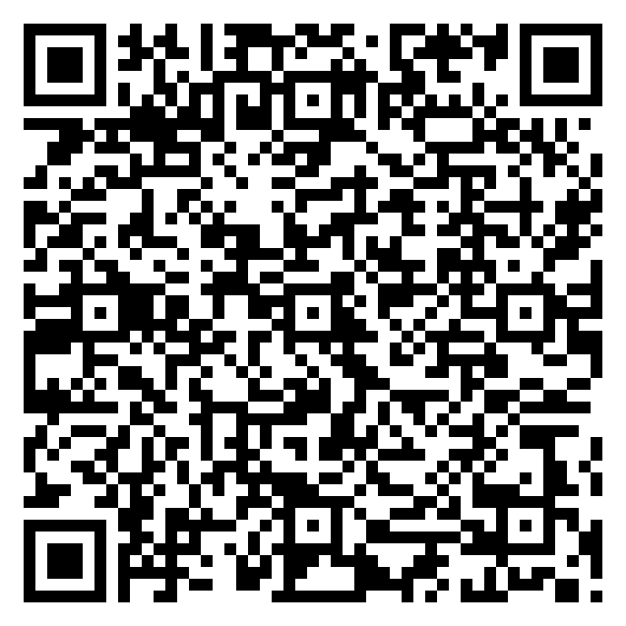 kod QR z danymi kontaktowymi 52416747300000