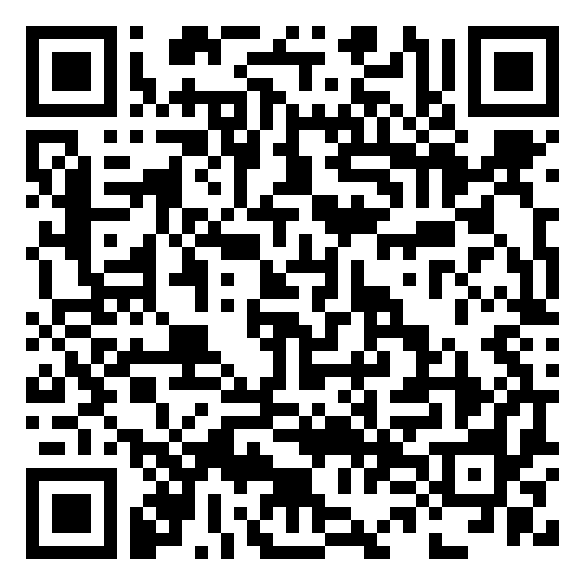 kod QR z danymi kontaktowymi 38479303000000