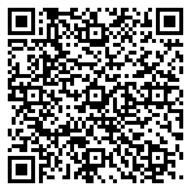 kod QR z danymi kontaktowymi 10037351900000