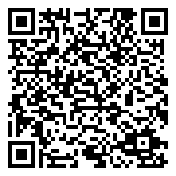 kod QR z danymi kontaktowymi 38292039700000