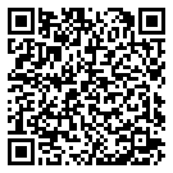 kod QR z danymi kontaktowymi 52150130000000