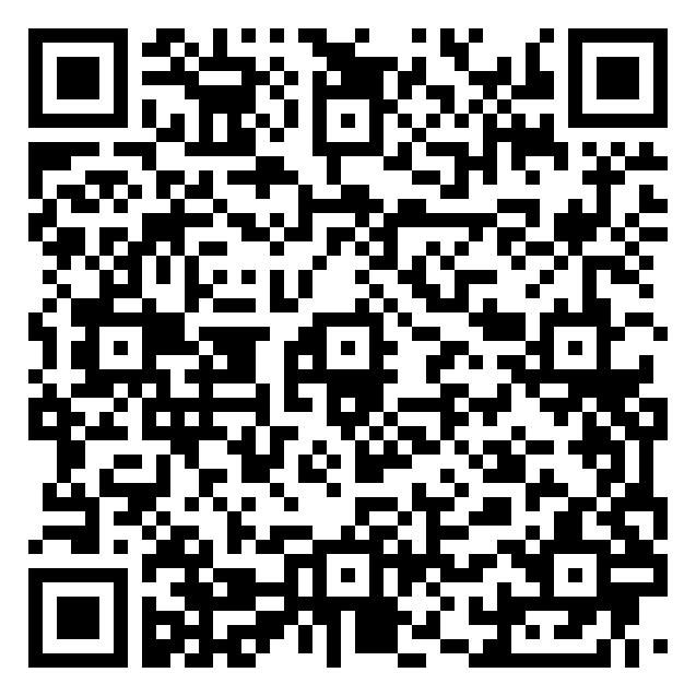 kod QR z danymi kontaktowymi 36447123000000