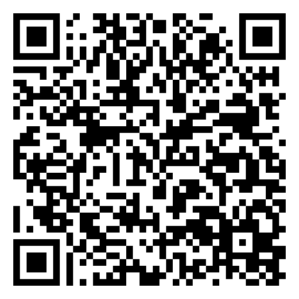 kod QR z danymi kontaktowymi 01495024500000