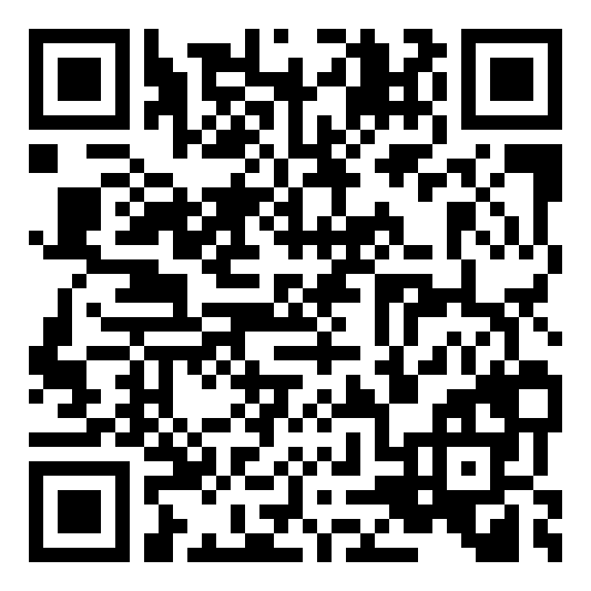 kod QR z danymi kontaktowymi 01569381000000