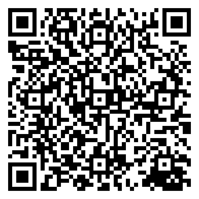 kod QR z danymi kontaktowymi 18058881200000