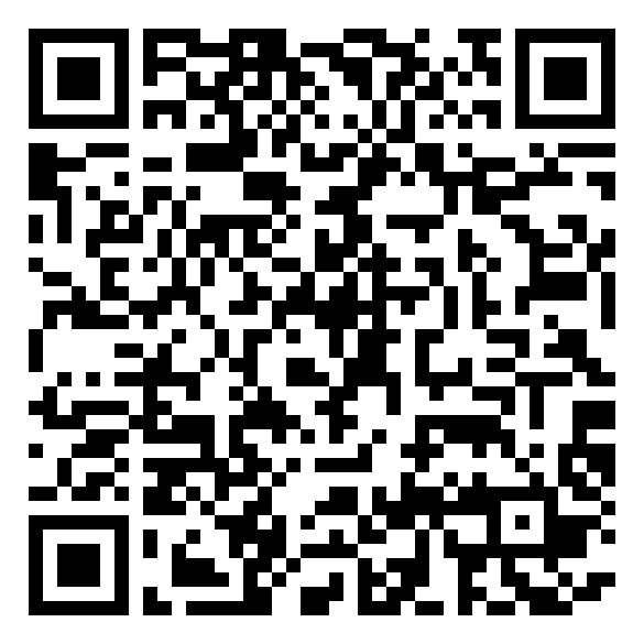 kod QR z danymi kontaktowymi 36376458400000