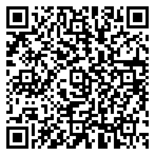 kod QR z danymi kontaktowymi 38122476700000