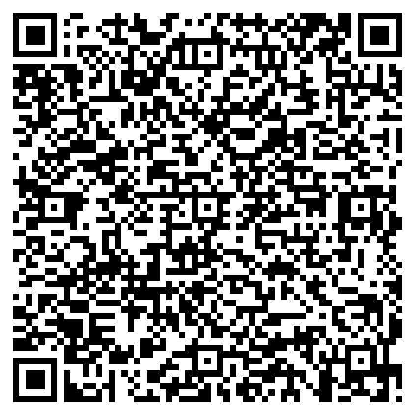 kod QR z danymi kontaktowymi 05221434400000