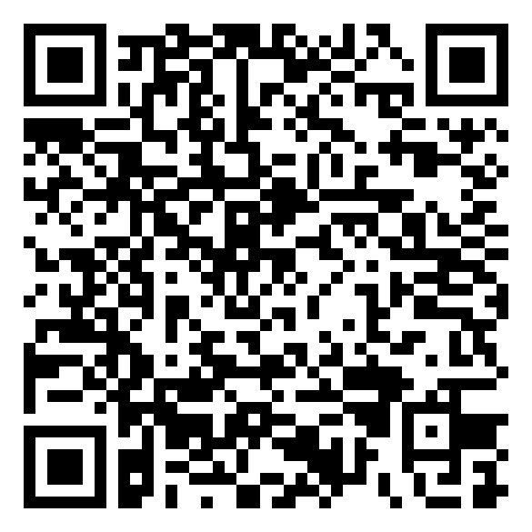 kod QR z danymi kontaktowymi 00444076000000