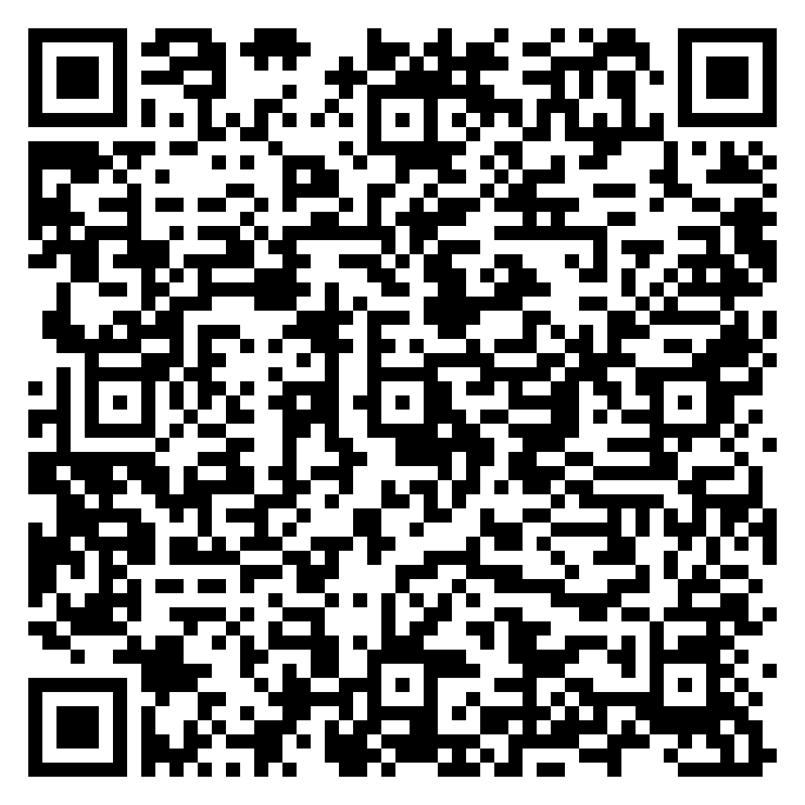 kod QR z danymi kontaktowymi 51030404700000