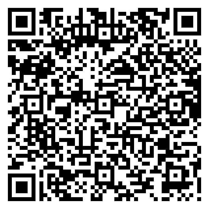 kod QR z danymi kontaktowymi 36411069500000