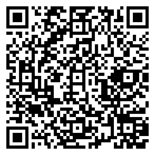 kod QR z danymi kontaktowymi 38716675200000