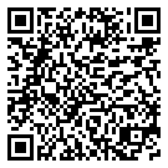 kod QR z danymi kontaktowymi 51094892200000