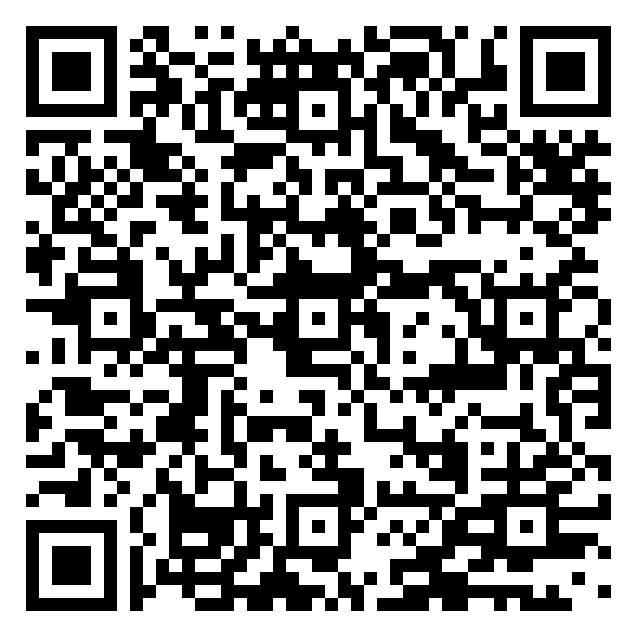 kod QR z danymi kontaktowymi 22197809700000