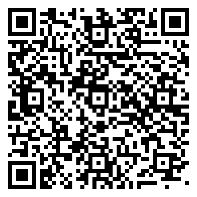kod QR z danymi kontaktowymi 38856216000000