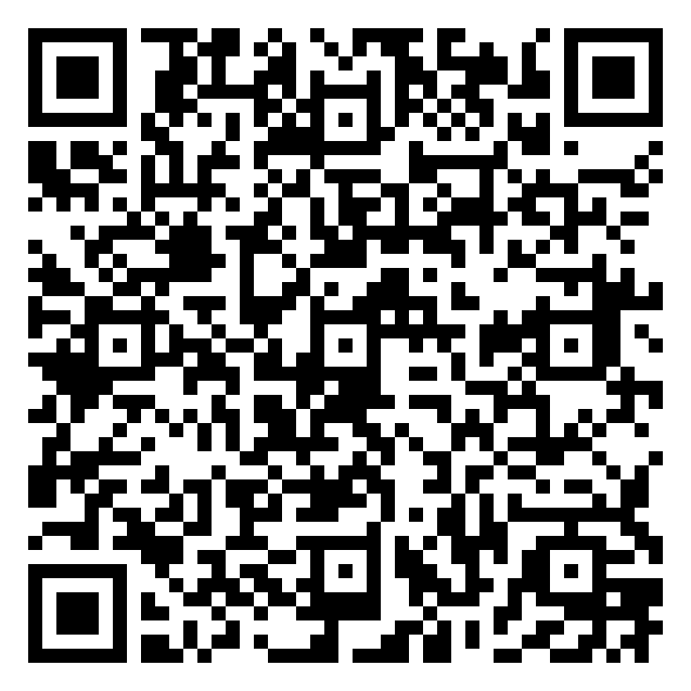 kod QR z danymi kontaktowymi 53240906500000