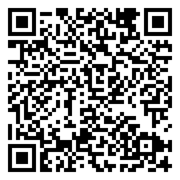 kod QR z danymi kontaktowymi 38100684600000