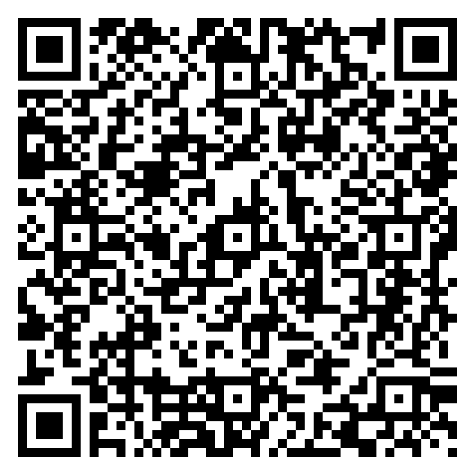 kod QR z danymi kontaktowymi 14138363500000
