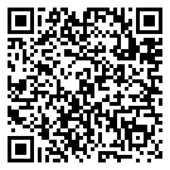 kod QR z danymi kontaktowymi 30045865200000