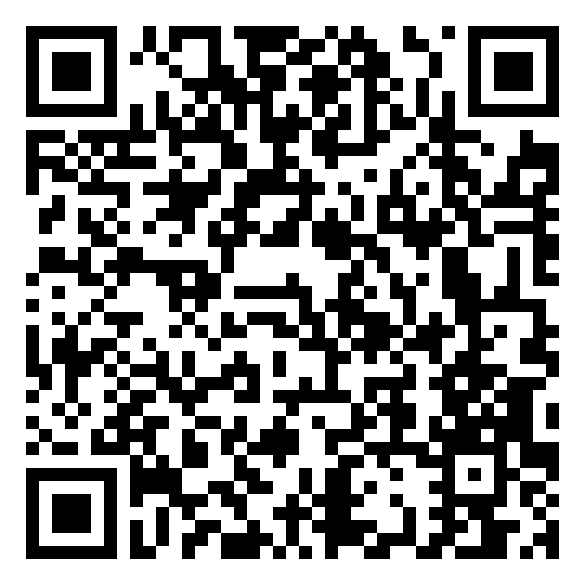 kod QR z danymi kontaktowymi 54292848400000