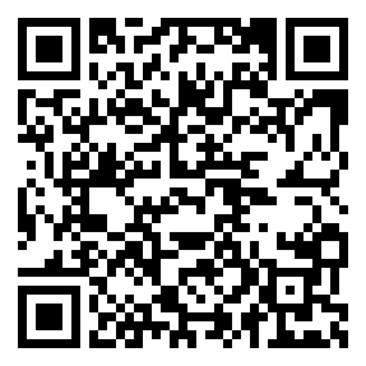 kod QR z danymi kontaktowymi 36896073000000