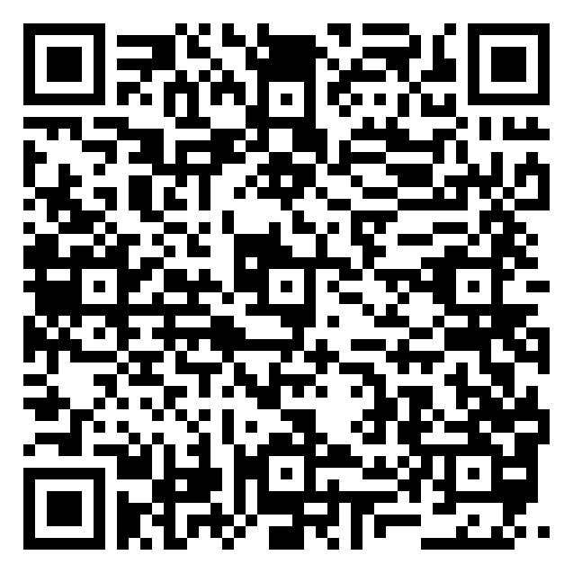kod QR z danymi kontaktowymi 38484818400000