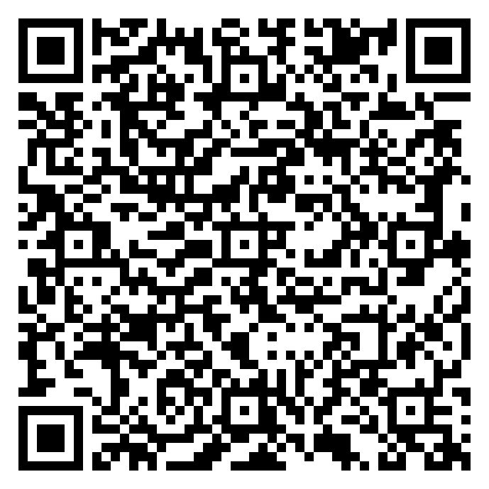 kod QR z danymi kontaktowymi 01578698300000