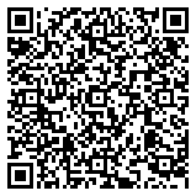 kod QR z danymi kontaktowymi 14014938600000