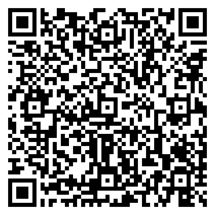 kod QR z danymi kontaktowymi 36229658900000