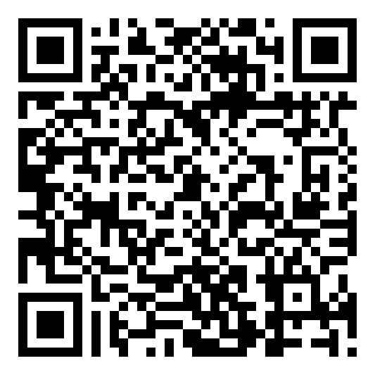 kod QR z danymi kontaktowymi 19087692800000